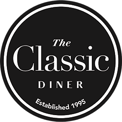 The Classic Diner